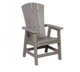 Beaver Dam Serenity Dining Chair