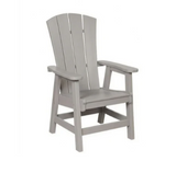 Beaver Dam Serenity Dining Chair