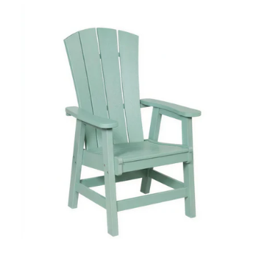 Beaver Dam Serenity Dining Chair