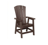 Beaver Dam Serenity Dining Chair