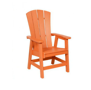 Beaver Dam Serenity Dining Chair