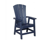 Beaver Dam Serenity Dining Chair