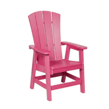 Beaver Dam Serenity Dining Chair