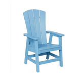 Beaver Dam Serenity Dining Chair