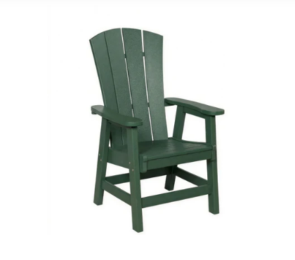 Beaver Dam Serenity Dining Chair
