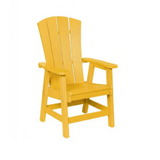 Beaver Dam Serenity Dining Chair
