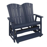 Beaver Dam Serenity Double Counter Glider