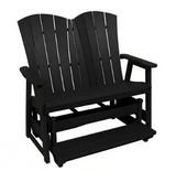 Beaver Dam Serenity Double Counter Glider