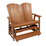 Beaver Dam Serenity Double Counter Glider