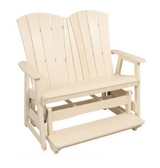 Beaver Dam Serenity Double Counter Glider