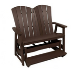 Beaver Dam Serenity Double Counter Glider
