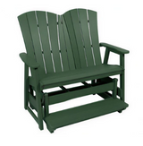Beaver Dam Serenity Double Counter Glider
