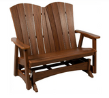 Beaver Dam Serenity Double Glider