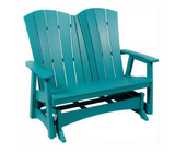 Beaver Dam Serenity Double Glider