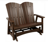 Beaver Dam Serenity Double Glider