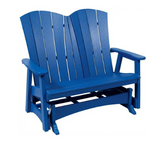 Beaver Dam Serenity Double Glider
