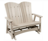 Beaver Dam Serenity Double Glider