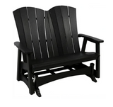 Beaver Dam Serenity Double Glider
