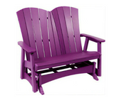 Beaver Dam Serenity Double Glider