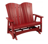 Beaver Dam Serenity Double Glider