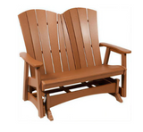 Beaver Dam Serenity Double Glider