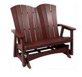 Beaver Dam Serenity Double Glider