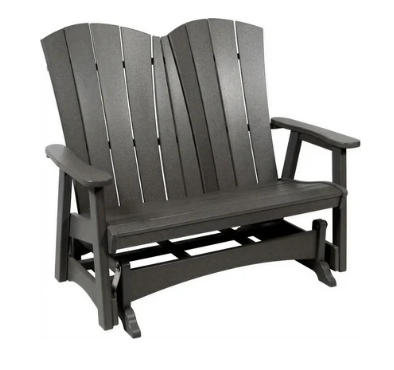 Beaver Dam Serenity Double Glider