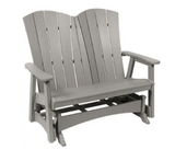 Beaver Dam Serenity Double Glider