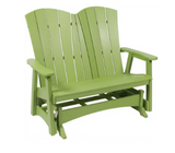 Beaver Dam Serenity Double Glider