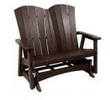 Beaver Dam Serenity Double Glider
