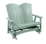Beaver Dam Serenity Double Glider
