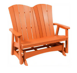 Beaver Dam Serenity Double Glider