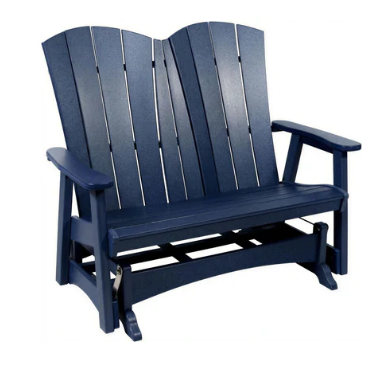 Beaver Dam Serenity Double Glider