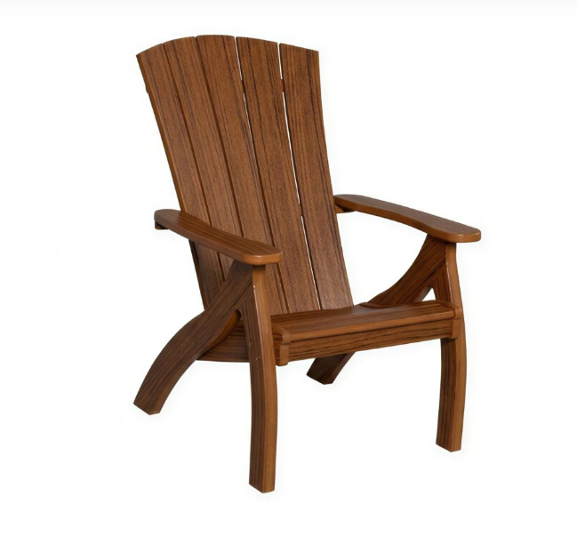 Beaver Dam Serenity Siesta Chair