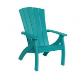 Beaver Dam Serenity Siesta Chair