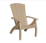 Beaver Dam Serenity Siesta Chair
