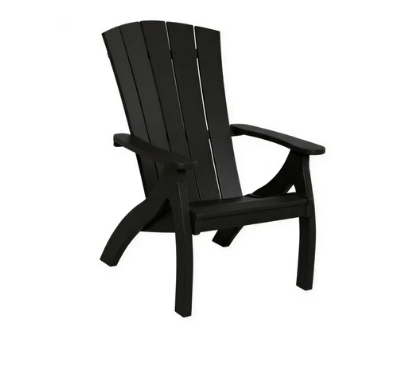 Beaver Dam Serenity Siesta Chair