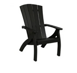 Beaver Dam Serenity Siesta Chair