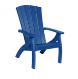 Beaver Dam Serenity Siesta Chair