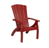 Beaver Dam Serenity Siesta Chair