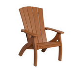 Beaver Dam Serenity Siesta Chair