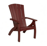 Beaver Dam Serenity Siesta Chair