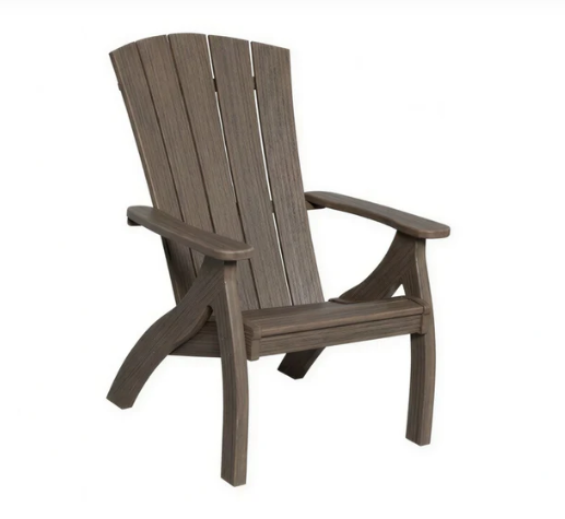 Beaver Dam Serenity Siesta Chair