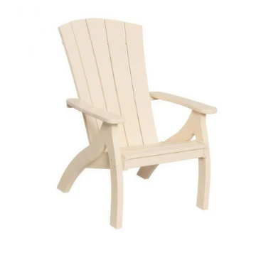 Beaver Dam Serenity Siesta Chair