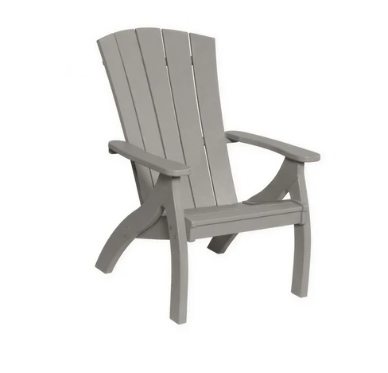 Beaver Dam Serenity Siesta Chair