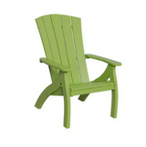 Beaver Dam Serenity Siesta Chair