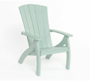Beaver Dam Serenity Siesta Chair