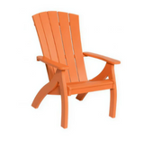 Beaver Dam Serenity Siesta Chair