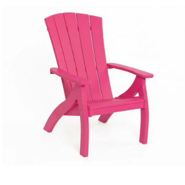 Beaver Dam Serenity Siesta Chair
