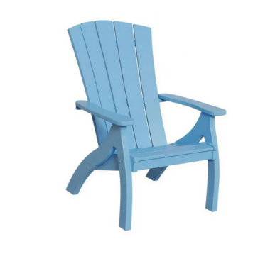 Beaver Dam Serenity Siesta Chair